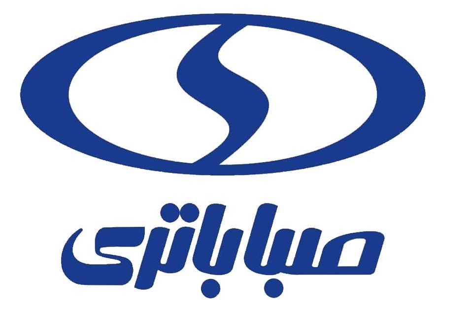 خرید باتری از مراکز مجاز در مشهد