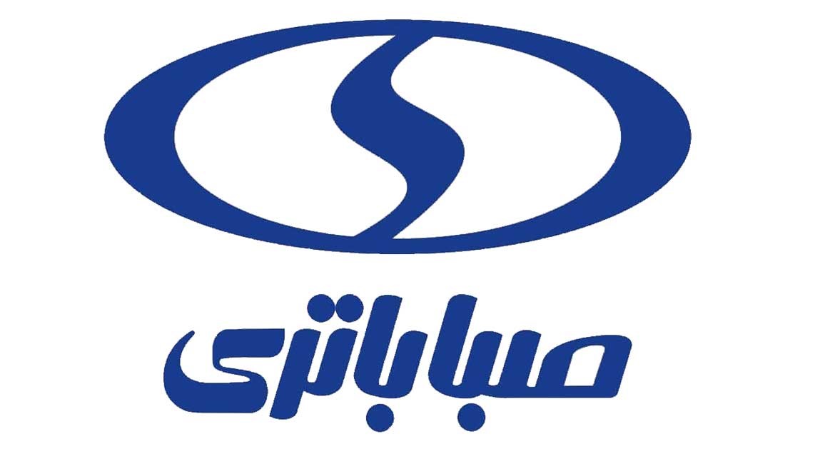 خرید باتری از مراکز مجاز در مشهد